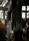 VampireDiariesWorld-dot-org_TheOriginals1x21TheBattleOfNewOrleans0574.jpg