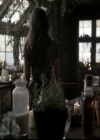 VampireDiariesWorld-dot-org_TheOriginals1x21TheBattleOfNewOrleans0575.jpg