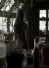 VampireDiariesWorld-dot-org_TheOriginals1x21TheBattleOfNewOrleans0576.jpg