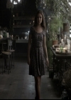 VampireDiariesWorld-dot-org_TheOriginals1x21TheBattleOfNewOrleans0577.jpg