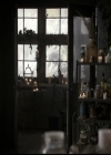 VampireDiariesWorld-dot-org_TheOriginals1x21TheBattleOfNewOrleans0578.jpg