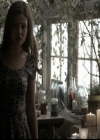 VampireDiariesWorld-dot-org_TheOriginals1x21TheBattleOfNewOrleans0580.jpg