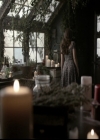 VampireDiariesWorld-dot-org_TheOriginals1x21TheBattleOfNewOrleans0581.jpg