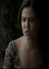 VampireDiariesWorld-dot-org_TheOriginals1x21TheBattleOfNewOrleans0583.jpg