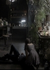 VampireDiariesWorld-dot-org_TheOriginals1x21TheBattleOfNewOrleans0584.jpg