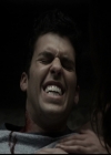 VampireDiariesWorld-dot-org_TheOriginals1x21TheBattleOfNewOrleans0587.jpg