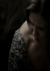 VampireDiariesWorld-dot-org_TheOriginals1x21TheBattleOfNewOrleans0588.jpg