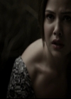 VampireDiariesWorld-dot-org_TheOriginals1x21TheBattleOfNewOrleans0589.jpg