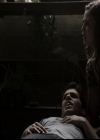 VampireDiariesWorld-dot-org_TheOriginals1x21TheBattleOfNewOrleans0590.jpg