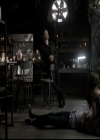 VampireDiariesWorld-dot-org_TheOriginals1x21TheBattleOfNewOrleans0591.jpg