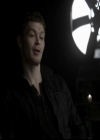 VampireDiariesWorld-dot-org_TheOriginals1x21TheBattleOfNewOrleans0592.jpg