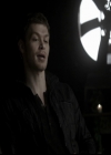 VampireDiariesWorld-dot-org_TheOriginals1x21TheBattleOfNewOrleans0593.jpg