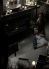 VampireDiariesWorld-dot-org_TheOriginals1x21TheBattleOfNewOrleans0594.jpg