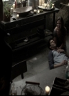 VampireDiariesWorld-dot-org_TheOriginals1x21TheBattleOfNewOrleans0595.jpg