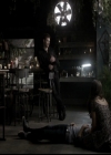 VampireDiariesWorld-dot-org_TheOriginals1x21TheBattleOfNewOrleans0596.jpg