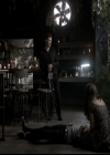 VampireDiariesWorld-dot-org_TheOriginals1x21TheBattleOfNewOrleans0597.jpg