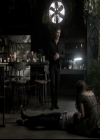 VampireDiariesWorld-dot-org_TheOriginals1x21TheBattleOfNewOrleans0598.jpg