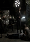 VampireDiariesWorld-dot-org_TheOriginals1x21TheBattleOfNewOrleans0599.jpg