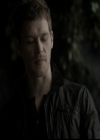 VampireDiariesWorld-dot-org_TheOriginals1x21TheBattleOfNewOrleans0600.jpg