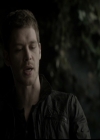 VampireDiariesWorld-dot-org_TheOriginals1x21TheBattleOfNewOrleans0601.jpg