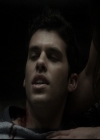 VampireDiariesWorld-dot-org_TheOriginals1x21TheBattleOfNewOrleans0602.jpg