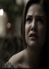 VampireDiariesWorld-dot-org_TheOriginals1x21TheBattleOfNewOrleans0603.jpg