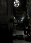 VampireDiariesWorld-dot-org_TheOriginals1x21TheBattleOfNewOrleans0604.jpg