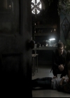 VampireDiariesWorld-dot-org_TheOriginals1x21TheBattleOfNewOrleans0605.jpg