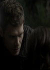 VampireDiariesWorld-dot-org_TheOriginals1x21TheBattleOfNewOrleans0606.jpg