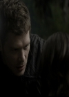 VampireDiariesWorld-dot-org_TheOriginals1x21TheBattleOfNewOrleans0607.jpg