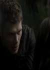 VampireDiariesWorld-dot-org_TheOriginals1x21TheBattleOfNewOrleans0608.jpg