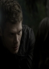 VampireDiariesWorld-dot-org_TheOriginals1x21TheBattleOfNewOrleans0609.jpg