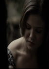 VampireDiariesWorld-dot-org_TheOriginals1x21TheBattleOfNewOrleans0610.jpg