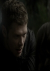 VampireDiariesWorld-dot-org_TheOriginals1x21TheBattleOfNewOrleans0612.jpg