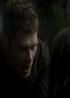 VampireDiariesWorld-dot-org_TheOriginals1x21TheBattleOfNewOrleans0613.jpg