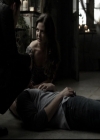 VampireDiariesWorld-dot-org_TheOriginals1x21TheBattleOfNewOrleans0614.jpg