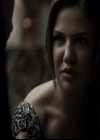 VampireDiariesWorld-dot-org_TheOriginals1x21TheBattleOfNewOrleans0615.jpg