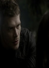 VampireDiariesWorld-dot-org_TheOriginals1x21TheBattleOfNewOrleans0617.jpg