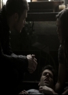 VampireDiariesWorld-dot-org_TheOriginals1x21TheBattleOfNewOrleans0618.jpg