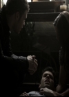 VampireDiariesWorld-dot-org_TheOriginals1x21TheBattleOfNewOrleans0619.jpg