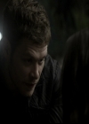 VampireDiariesWorld-dot-org_TheOriginals1x21TheBattleOfNewOrleans0621.jpg