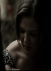 VampireDiariesWorld-dot-org_TheOriginals1x21TheBattleOfNewOrleans0623.jpg