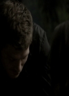 VampireDiariesWorld-dot-org_TheOriginals1x21TheBattleOfNewOrleans0624.jpg