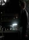 VampireDiariesWorld-dot-org_TheOriginals1x21TheBattleOfNewOrleans0625.jpg