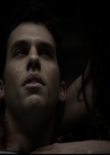 VampireDiariesWorld-dot-org_TheOriginals1x21TheBattleOfNewOrleans0626.jpg