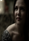 VampireDiariesWorld-dot-org_TheOriginals1x21TheBattleOfNewOrleans0627.jpg