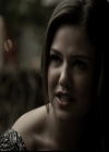 VampireDiariesWorld-dot-org_TheOriginals1x21TheBattleOfNewOrleans0628.jpg