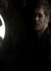 VampireDiariesWorld-dot-org_TheOriginals1x21TheBattleOfNewOrleans0629.jpg