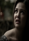 VampireDiariesWorld-dot-org_TheOriginals1x21TheBattleOfNewOrleans0630.jpg