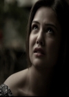 VampireDiariesWorld-dot-org_TheOriginals1x21TheBattleOfNewOrleans0631.jpg